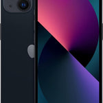 Apple iPhone 13 (Reacondicionado) - Medianoche