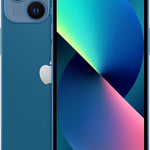 iPhone 13 Mini (Reacondicionado) - Azul