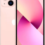 iPhone 13 Mini (Reacondicionado) - Rosa