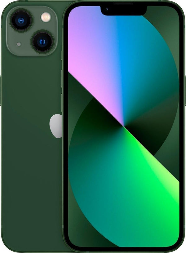 iPhone 13 Mini (Reacondicionado)