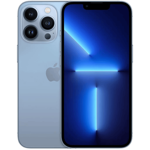 iPhone 13 Pro (Reacondicionado)
