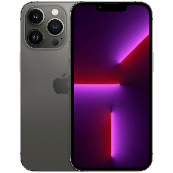 iPhone 13 Pro Max (Reacondicionado)