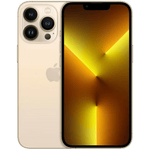 iPhone 13 Pro (Reacondicionado) - Oro