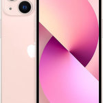Apple iPhone 13 (Reacondicionado) - Rosa