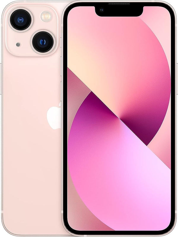 iPhone 13 (Reacondicionado)