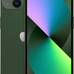 Apple iPhone 13 (Reacondicionado) - Verde