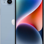 Apple iPhone 14 Plus (Reacondicionado) - Azul