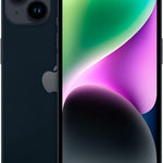 Apple iPhone 14 Plus (Reacondicionado) - Medianoche