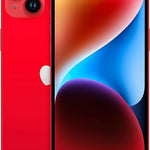 Apple iPhone 14 Plus (Reacondicionado) - (PRODUCT) RED