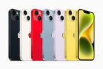 iPhone 14 (Reacondicionado)
