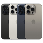 iPhone 15 Pro Max (Reacondicionado)