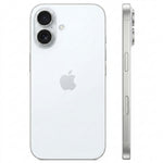 iPhone 16 - Blanco