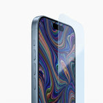 iPhone 17 - Azul Neblina