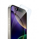 iPhone 17 - Blanco