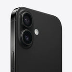 iPhone 17 - Negro
