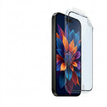 iPhone 17 - Negro