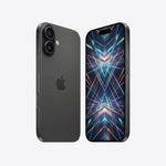 iPhone 17 - Negro