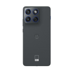 Motorola EDGE 70