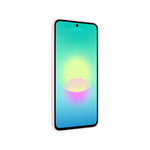 Samsung Galaxy A27 5G