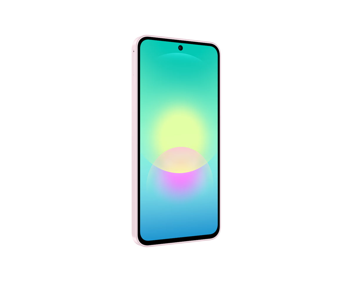 Samsung Galaxy A27 5G