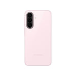 Samsung Galaxy A27 5G