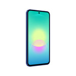 Samsung Galaxy A27 5G