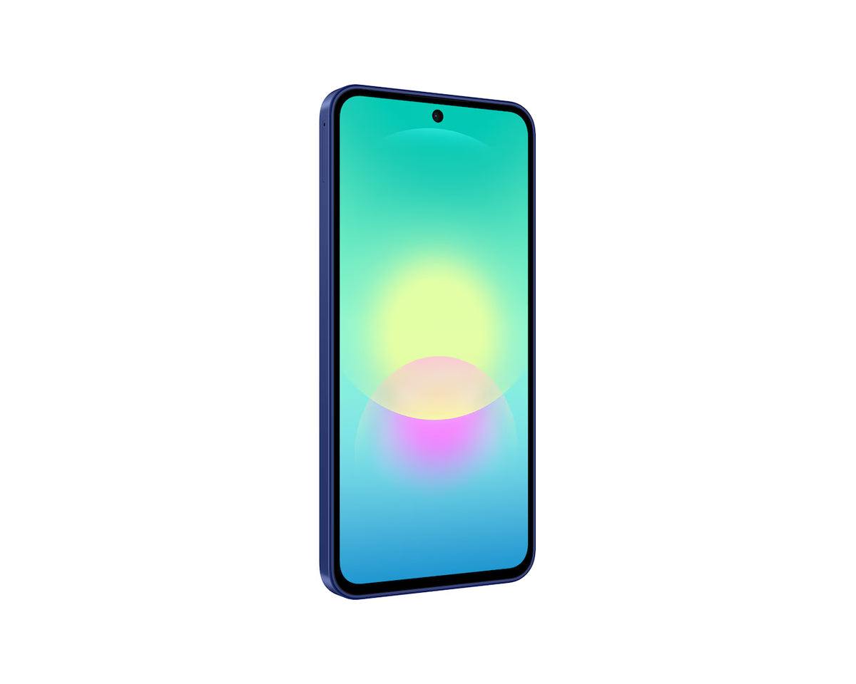 Samsung Galaxy A27 5G