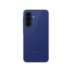 Samsung Galaxy A27 5G