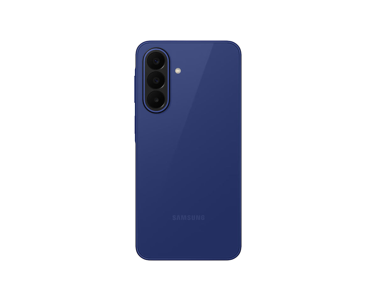 Samsung Galaxy A27 5G