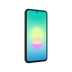 Samsung Galaxy A27 5G