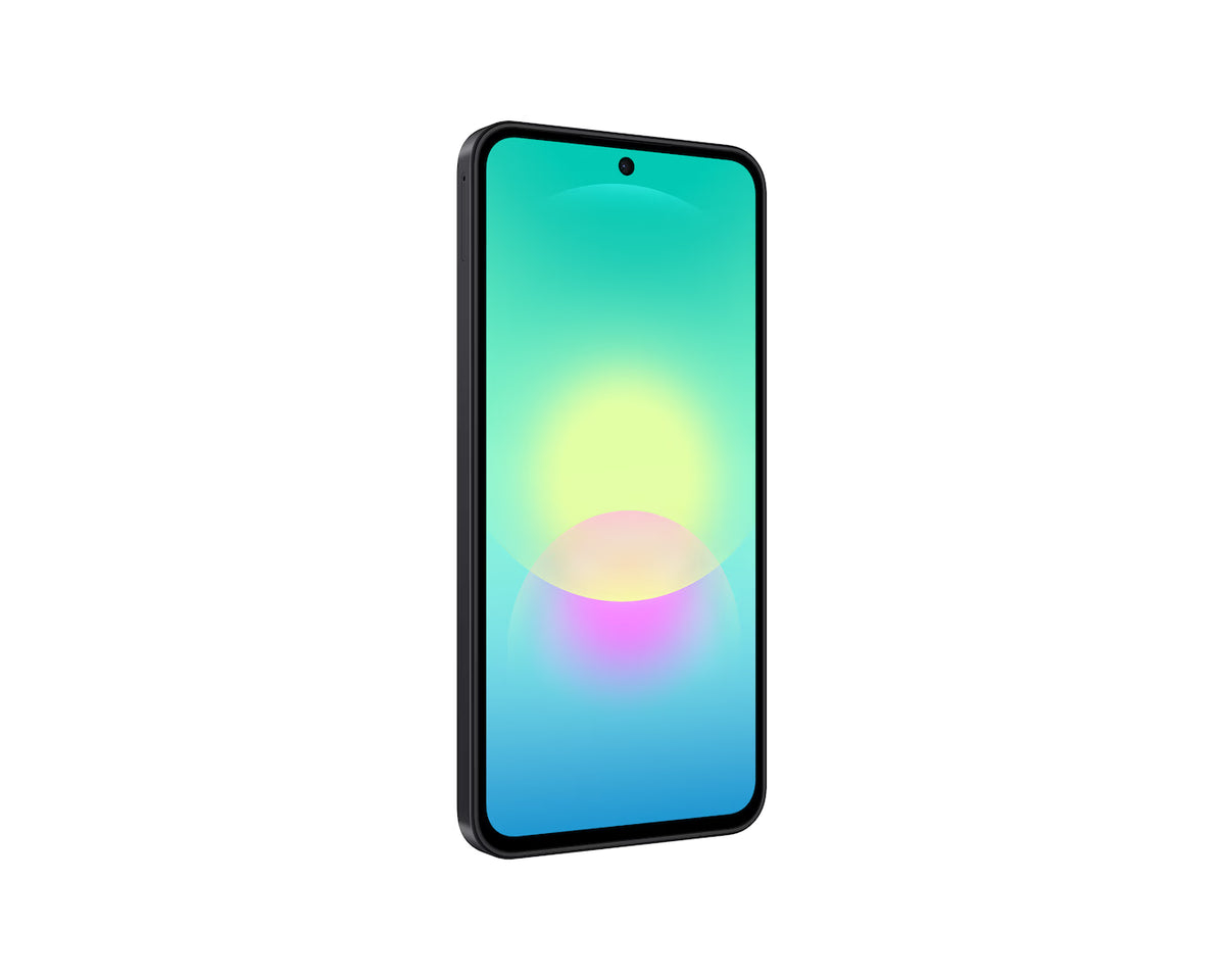 Samsung Galaxy A27 5G