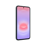 Samsung Galaxy A37 5G