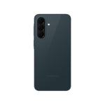 Samsung Galaxy A37 5G
