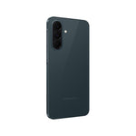 Samsung Galaxy A37 5G