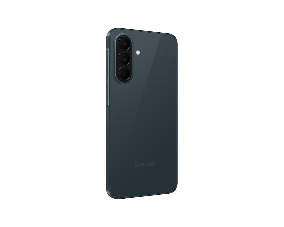 Samsung Galaxy A37 5G