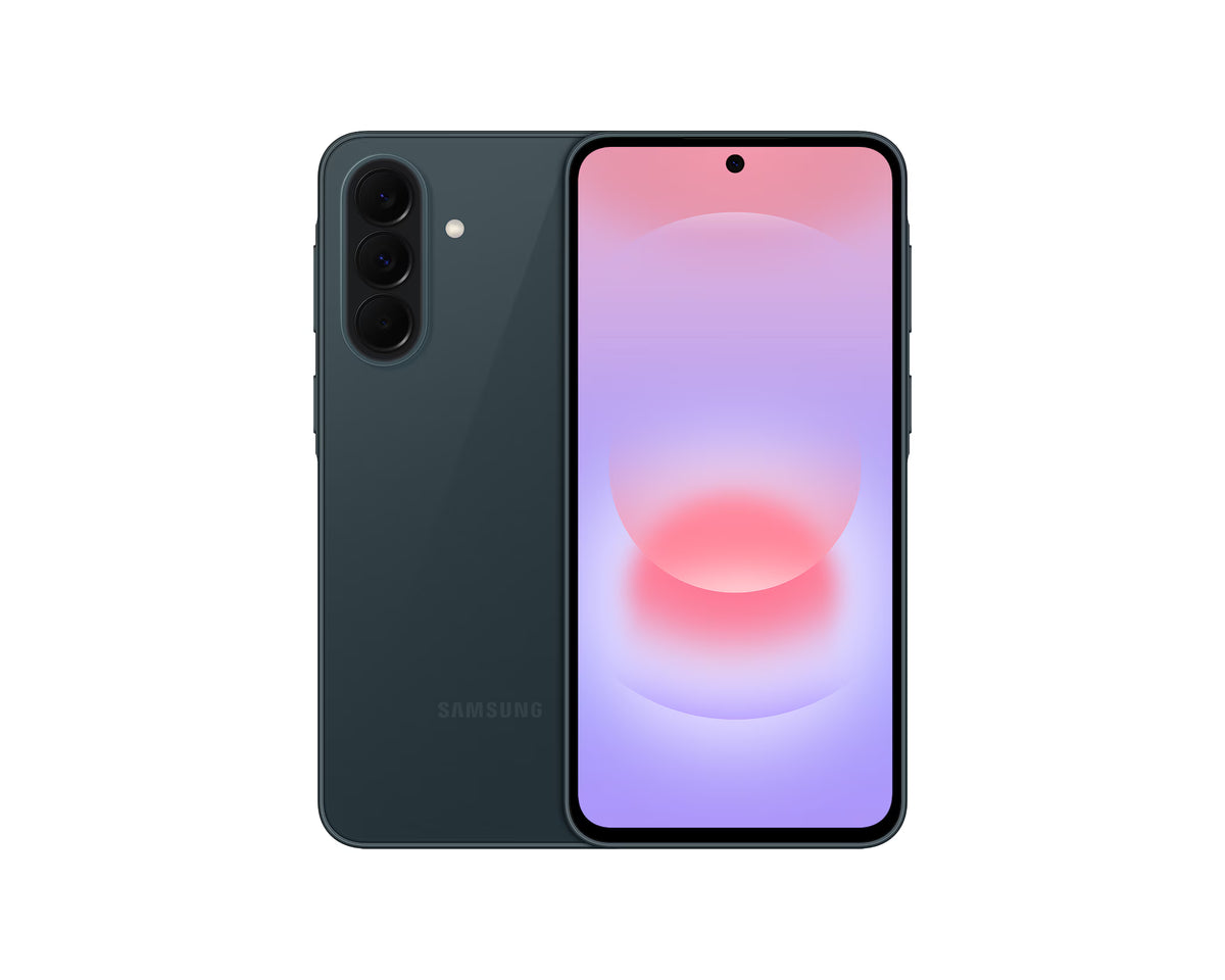 Samsung Galaxy A37 5G