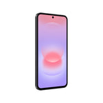 Samsung Galaxy A37 5G
