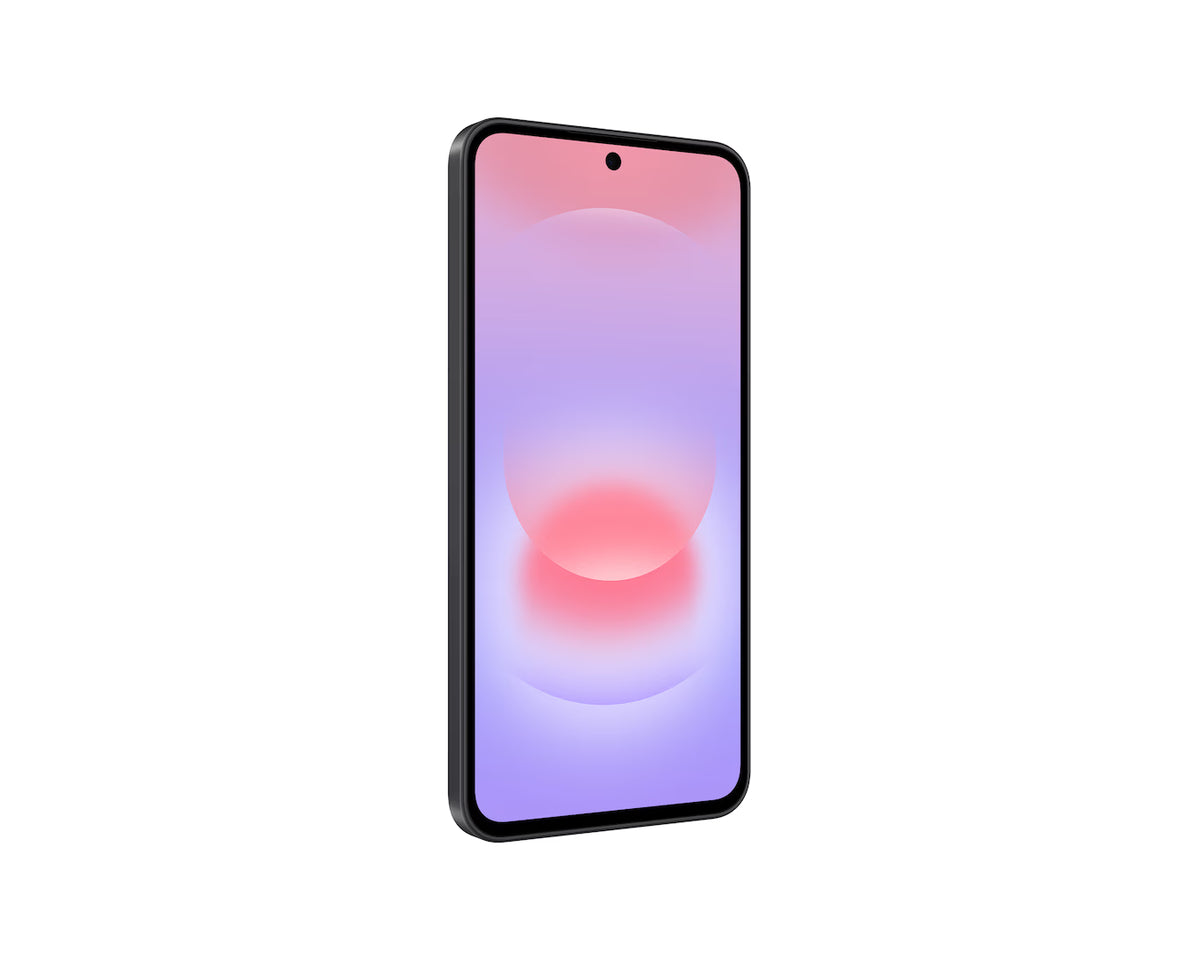 Samsung Galaxy A37 5G