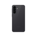 Samsung Galaxy A37 5G