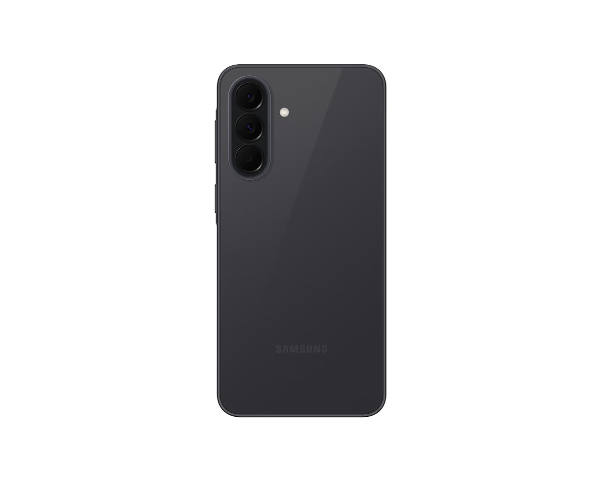 Samsung Galaxy A37 5G