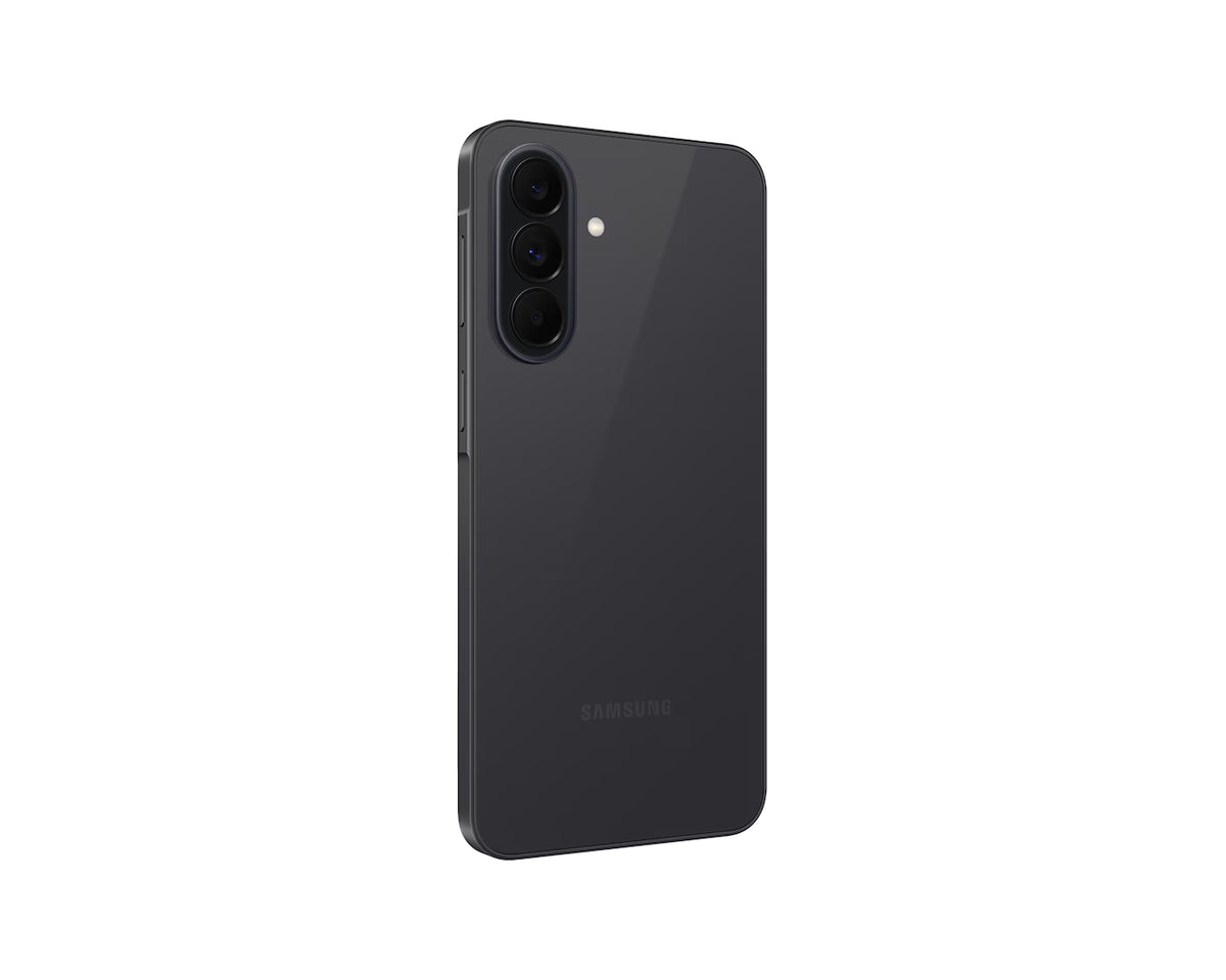 Samsung Galaxy A37 5G