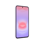 Samsung Galaxy A37 5G