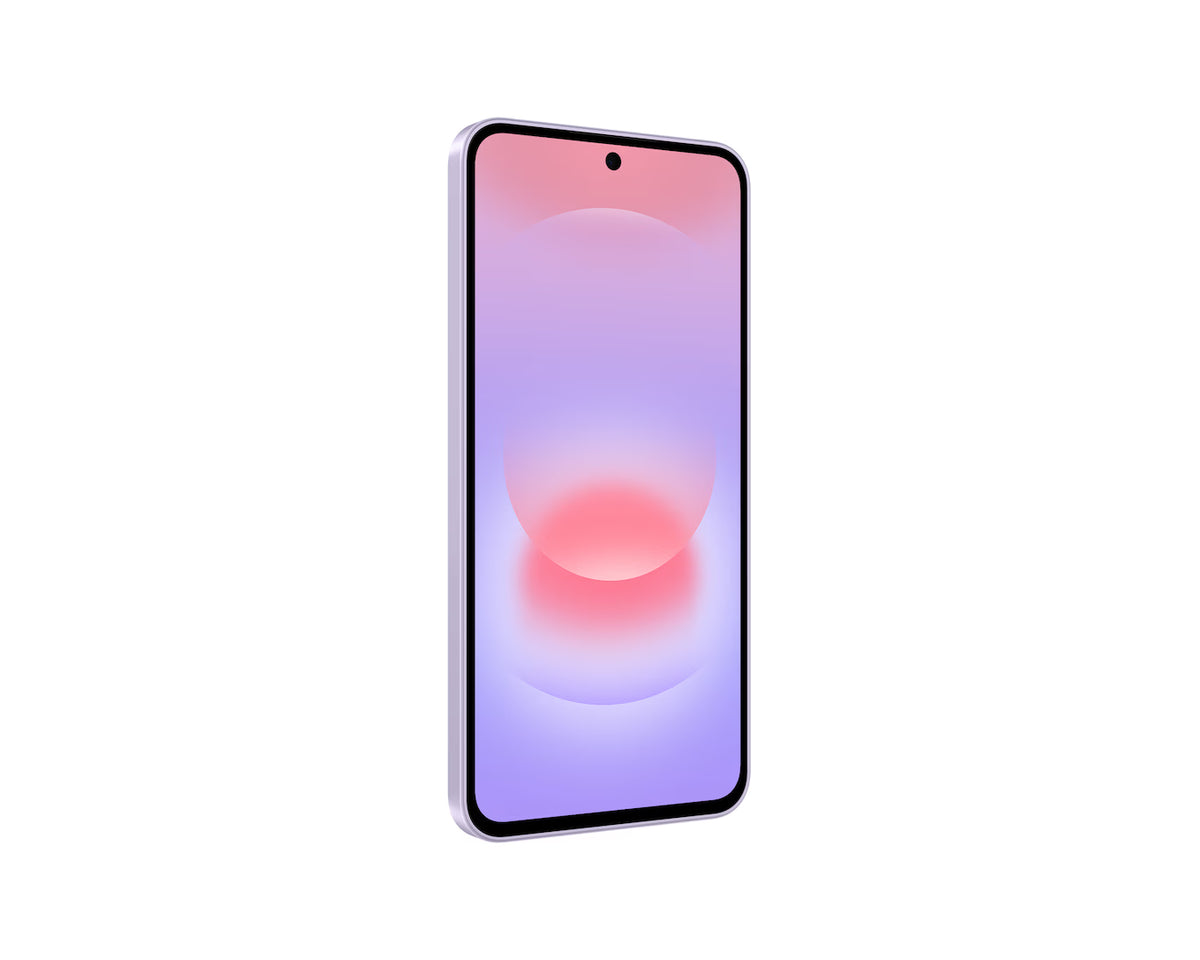 Samsung Galaxy A37 5G