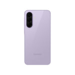 Samsung Galaxy A37 5G