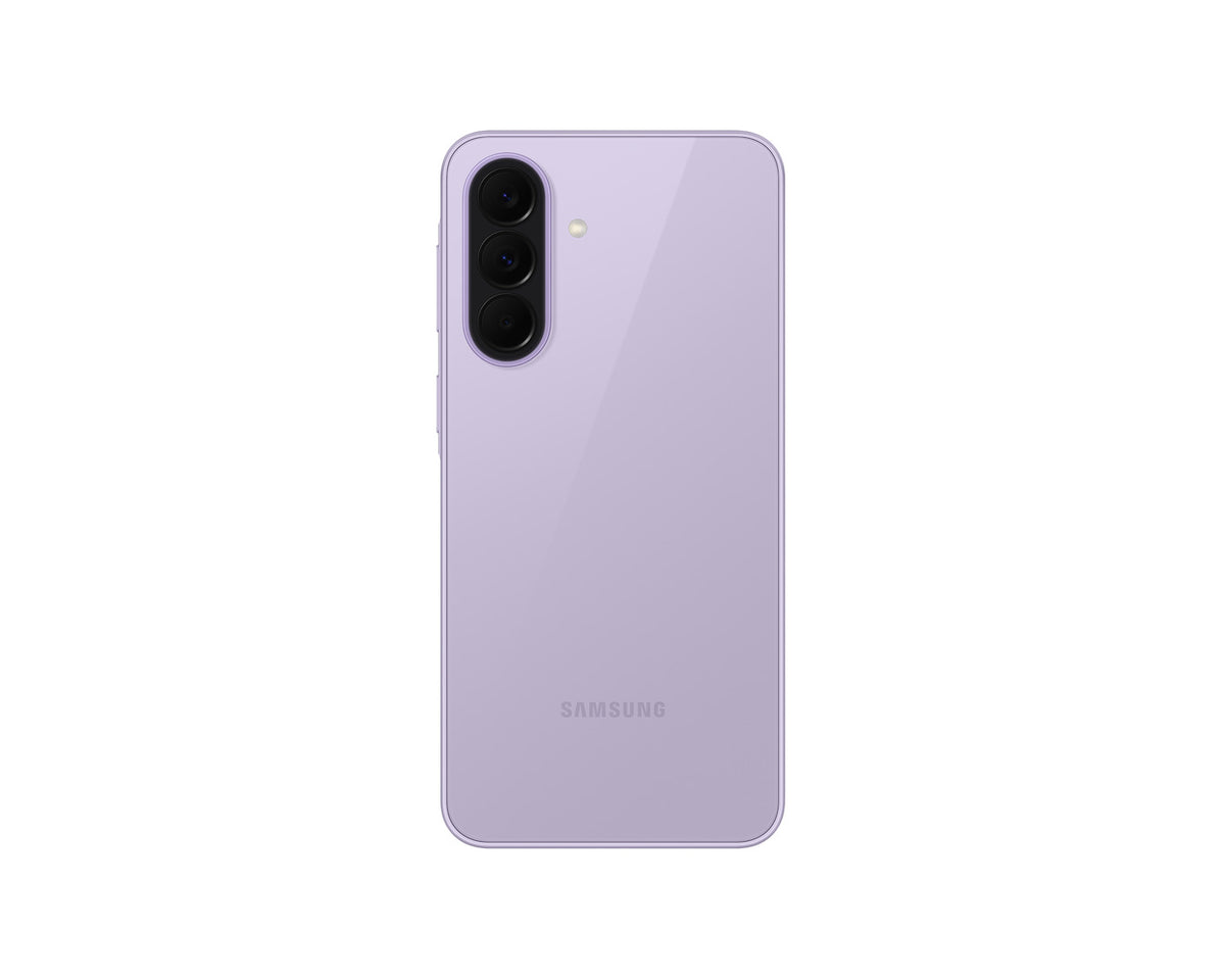Samsung Galaxy A37 5G