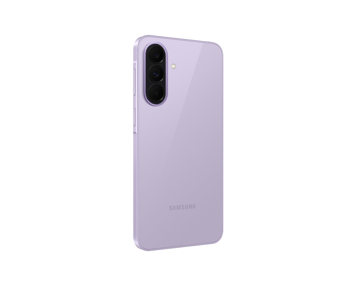 Samsung Galaxy A37 5G