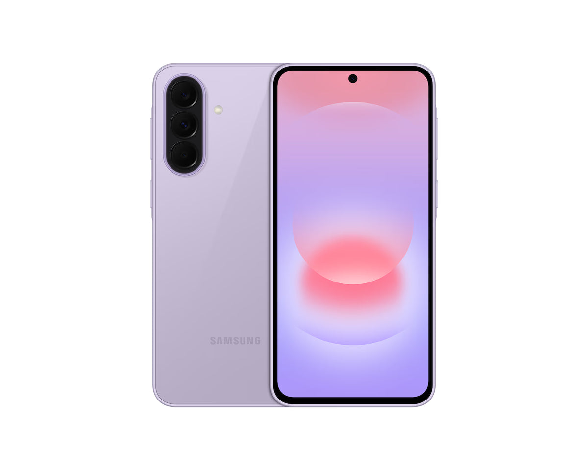 Samsung Galaxy A37 5G