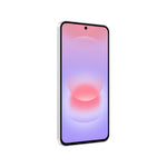 Samsung Galaxy A37 5G