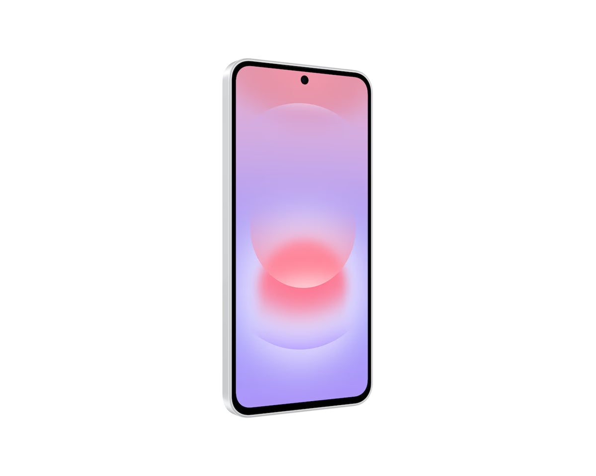 Samsung Galaxy A37 5G