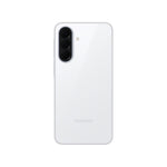Samsung Galaxy A37 5G